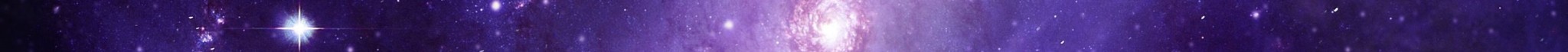 galaxy header