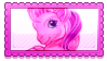 pinkie pie